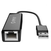 ราคา Orico UTJ-U3 : USB 3.0 to LAN (940070007)
