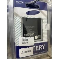 ราคา แบตเตอรี่ Samsung Galaxy Grand Prime (G530F)สินค้าคุณภาพดี (23578722604)