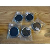 ราคา กรอบป้ายวงกลมมอเตอร์ไซค์ (42764894456)