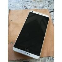 ราคา Htcไม่ทราบรุ่นเก่าไม่ติดขายเป็นซากอะไหล่ (21788721678)