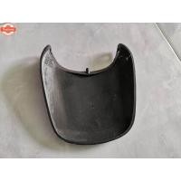 ราคา หางเต่า กันโคลน ังโคลนหลัง Honda CG110 CG125 งานใหม่ เก่าเก็ ไม่แท้ (50400184817)