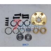 ราคา ชุดซ่อมเทอร์โบ/อะไหล่เทอร์โบ/ชิ้นส่วนอะไหล่รถยนต์ C7 (21865436408)