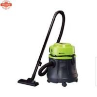 ราคา ถุงดูดฝุ่น Dust Bag Electrolux Z800..Z803 ขนาดใหญ่ 20 ลิตร/Litr priceต่อชิ้น ในไทย price/bag (55351474819)