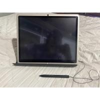 ราคา tablet fujitsu แทปเลต (10583832688)