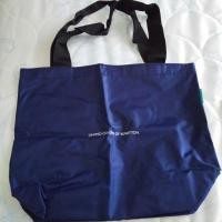 ราคา กระเป๋า benetton แท้ (1450056679)