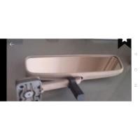 ราคา กระจกมองหลังในเก๋งmazda 626 TTLรุ่น 4 ประตูและ 5 ประตูของแท้ผลัดกลางวันกลางคืนได้ราคา 800 บาทโทร 097-234-3670 (26262755617)