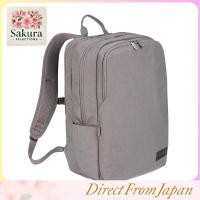 ราคา Coleman Outbiz 28L Unisex Lightweight Backpack for Commuting, School, and Business (46503437957)