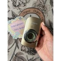 ราคา ミ Canon ixy510is / ixus110is รุ่นคุณพั้นรักแมว (54500250863)