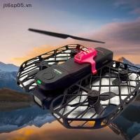 ราคา [JTS] Night Flight LED Strobe Light ไฟเตือนสัญญาณไฟฉายสําหรับ Hover X1 Pro/Pro Max ภาพถ่ายทางอากาศอุปกรณ์เสริม DIY [VN] (57604307206)