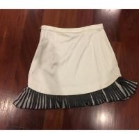 ราคา Jaspal กระโปรงพลีท (306873934)