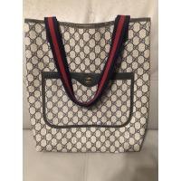 ราคา กระเป๋าแบรนด์เนม Gucci แท้✔️มือสอง (3666497146)