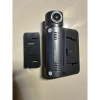 ราคา กล้องติดรถยนต์ Aston หน้าหลัง WiFi (41463794887)