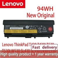ราคา ✿ทนทานเป็นพิเศษ Lenovo ThinkPad T430 T430I T530 T530I W530 SL430 SL530 L430 L530 45N1007 45N1006 45N101 (28730366058)