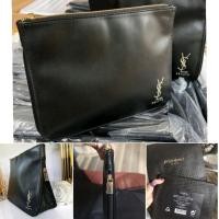 ราคา กระเป๋าYSL​ ของแบรนด์​แท้ (20568321009)