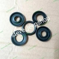 ราคา Jeep Cj7 แม่ปั๊มเบรกบน ซีลยาง (55553864900)