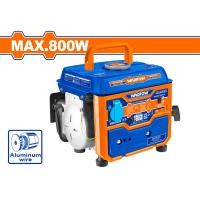 ราคา เครื่องปั่นไฟ เบนซิล WADFOW 800W รุ่น WGEAA01 (24683690931)