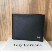ราคา กระเป๋าGuy Laroche (268681229)