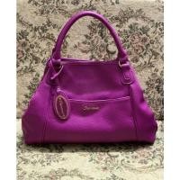 ราคา Capacci bag100%มือสอง (สภาพมือ1) (13151686563)