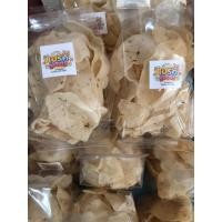 ราคา ข้าวเกรียบเห็ดหอมน้องเอริค 5 ฟรี 1 (46655114897)