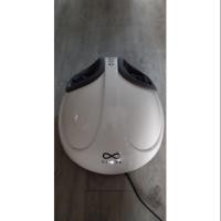 ราคา เครื่องนวดเท้า rester มือสอง (3616890129)