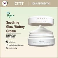 ราคา [PRIMERA] Soothing Glow Watery Cream 30ml (44226028630)