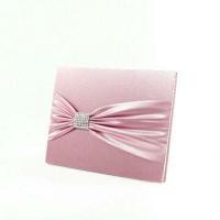 ราคา สมุดอวยพรงานแต่ง สมุดเซ็นชื่อ (6164617829)