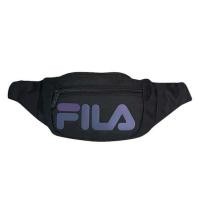 ราคา กระเป๋าคาดเอว คาดอก FILA Fancy จากแบรนด์ FILA ของแท้ ป้ายช๊อปไทย (11455901131)