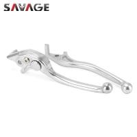 ราคา Δ ฮอนด้า MSX 125 Grom Cb500f Cbr500r CBR 125R 150R 250R 300R CB 125F 300F 400F / 500F Cb5 (27714572126)