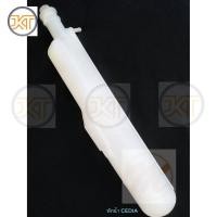 ราคา ส่งเร็ว กระป๋องพักน้ำ Mitsubishi Cedia / หม้อพักน้ำ กระป๋องพักหม้อน้ำ กระปุกพักน้ำ มิตซูบิชิ ซีเดีย PT OEM (24527637564)