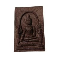 ราคา พระพุทธไตรรัตนนายก หลวงพ่อโต 685 ปี วัดพนัญเชิง จังหวัดอยุธยา (26367139999)