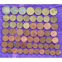 ราคา เหรียญยูโร รวม7.28euroอ่านรายละเอียด 268บาท (16628015663)