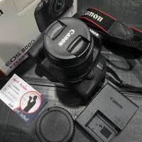 ราคา canon 800D พร้อมเลนส์ พร้อมใช้งาน (26985460040)