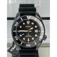 ราคา Seiko Prospex Limited edition of 7,000 pieces รุ่น SPB125J1,SPB125J,SPB125 (19484389896)