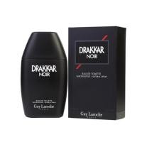 ราคา GUY LAROCHE น้ำหอม Drakkar Noir EDT ขนาด 50 มล. (6736743647)