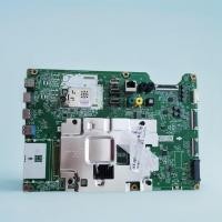 ราคา แผงวงจรหลัก OLED55B8PCA EAX68102603 (1.0) ทีวี OLED65E8PCA EAX68102603 (45250379383)