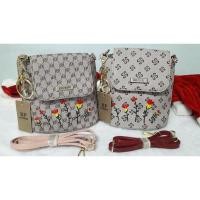 ราคา แบรนด์แท้ Kimperry (4981497403)