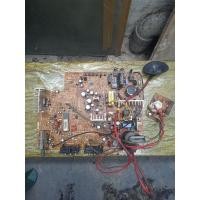 ราคา MESIN LG เครื่องทีวีการพนัน EW เพรียวบางเป็นพิเศษเปิด/ปิด (26906221167)