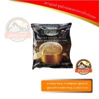 ราคา กาแฟเขาทะลุ กาแฟชุมพร สูตรแรก สูตรแท้!กาแฟเขาทะลุ Coffee Farm (1468364861)