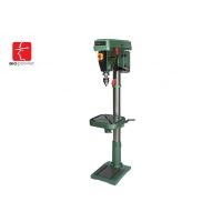 ราคา แท่นสว่าน 1-1/4"(32mm) BIGPOWER รุ่น DP-32 (22366025020)