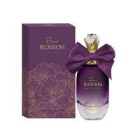 ราคา Tad Angel Fleur Blossom edp Women 100mL (28318954828)