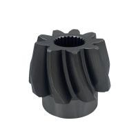 ราคา เฟืองเพลาตั้ง ตัวล่าง รถไถคูโบต้า รุ่น M5000 (10946646352)