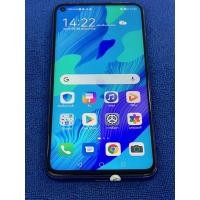 ราคา Huawei nova5T ram8 rom128gb (4750735087)