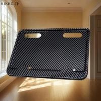 ราคา [ดีกว่า] 1/2ชิ้น รถจักรยานยนต์ป้ายกรอบสากลอลูมิเนียมผู้ถือป้ายทะเบียนอุปกรณ์มอเตอร์ไซค์กรอบป้ายทะเบียนรถจักรยานยนต์ [สวย] (52301569341)