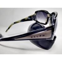 ราคา แว่นกันแดด​ RALPH​ LAUREN​ ของแท้ (23472910368)