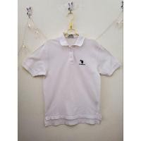 ราคา เสื้อโปโลSlazenger-S (18636313493)