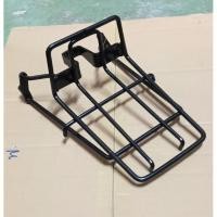 ราคา ขายึดตะกร้าหน้า/ เหล็กยึดตะกร้าหน้า Honda DREAM125 ดรีม125 (9767503955)