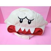 ราคา Mario Teresa boo มาริโอ้ เทเรซ่า บู ผี หมวก Universal studios Japan ของแท้ (24663880347)