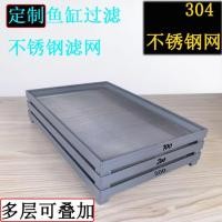 ราคา ตาข่ายสแตนเลสสี่เหลี่ยมตาข่ายมุมขวาตาข่ายกรองตาข่ายกรองตาข่ายสแตนเลสกรองตาข่ายความหนาแน่นสูง ตาย.ของฉัน20260123 (45855181673)