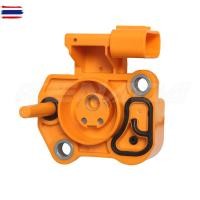 ราคา YamahaTPS แมพเซ็นเซอร์เรือนลิ้นเร่ง FINO-I MIO-125I TTX Fino115i/Mio115i แมพ fino115i/ mio115i (44421538395)