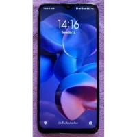 ราคา โทรศัพท์รุ่น Redmi 9 เครื่องศูนย์ไทยแท้ มือ 2️⃣ ความจุ 64 GB/4 GB พร้อมใช้งาน การใช้งานปกติ สภาพสวย (57952520022)